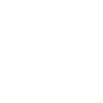 White YouTube Logo