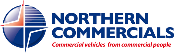 Gender Pay Gap Report 2024 – Northern Commercials (Mirfield) Limited